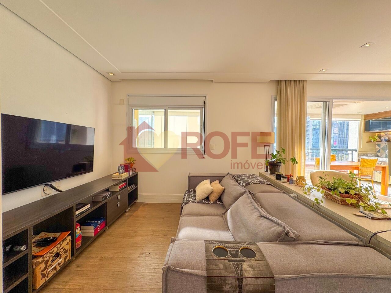 Foto 7 - RF43131