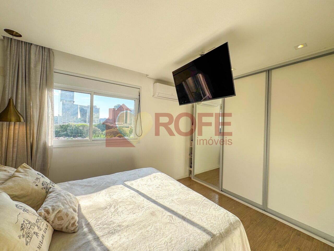 Foto 21 - RF43131