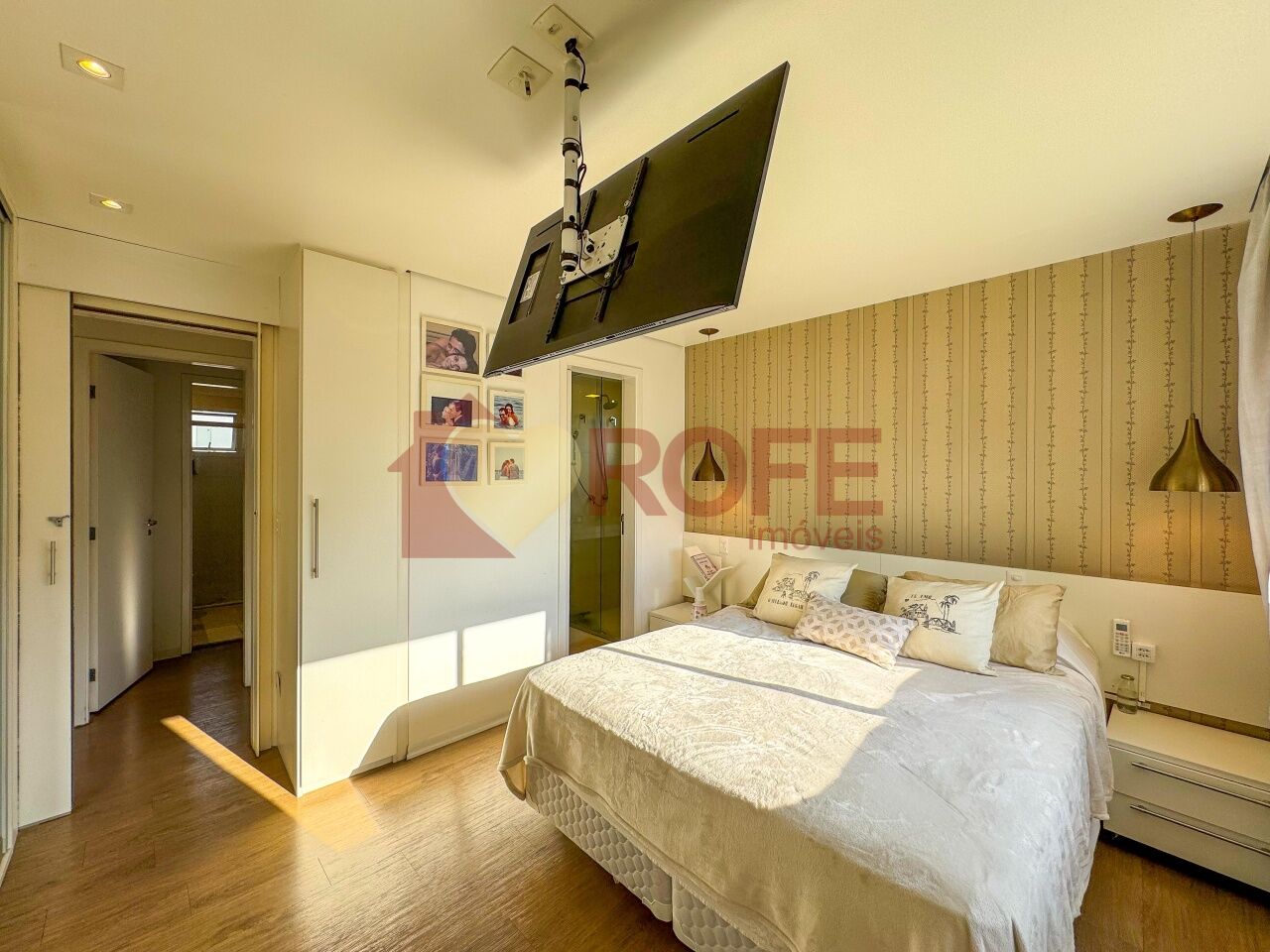 Foto 23 - RF43131
