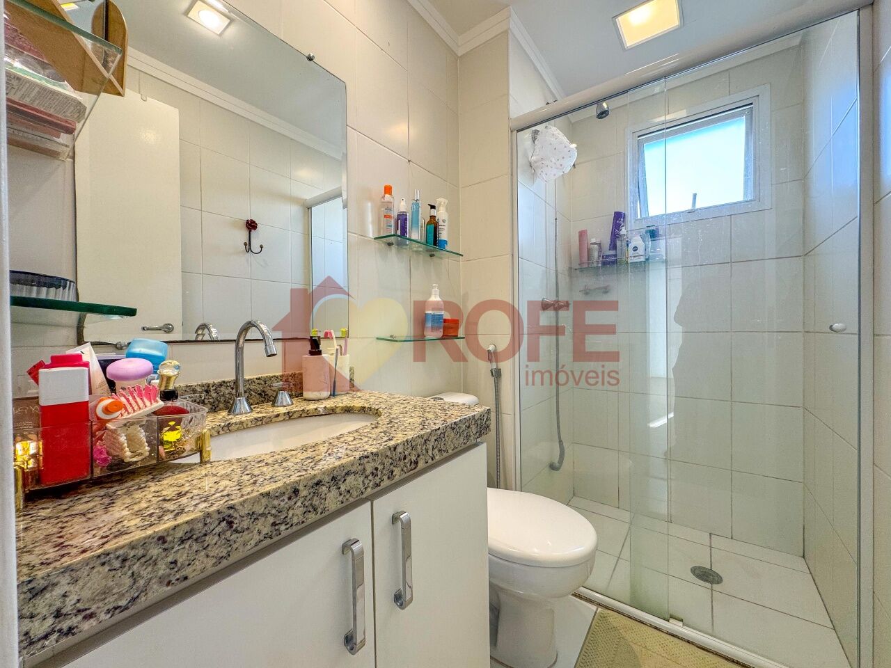 Foto 35 - RF43131