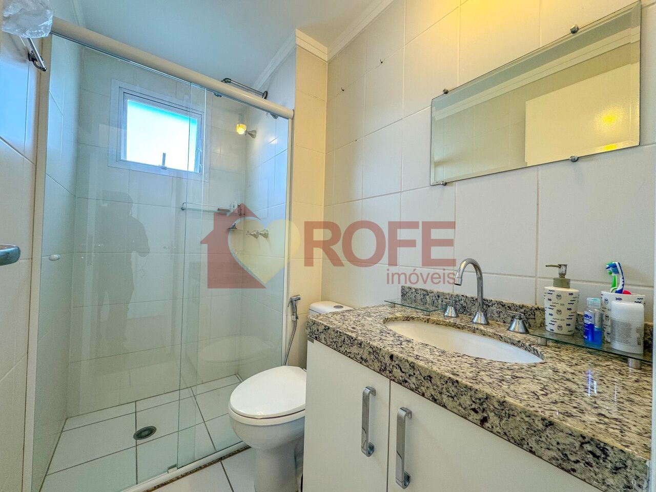 Foto 34 - RF43131