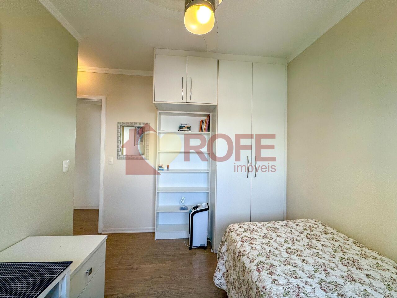 Foto 32 - RF43131