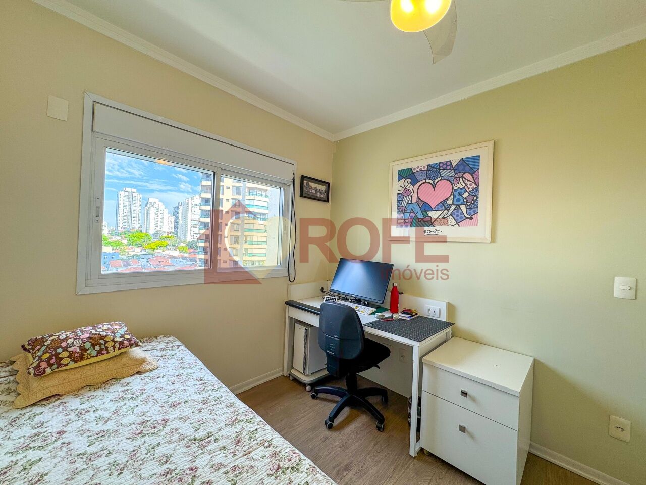 Foto 31 - RF43131