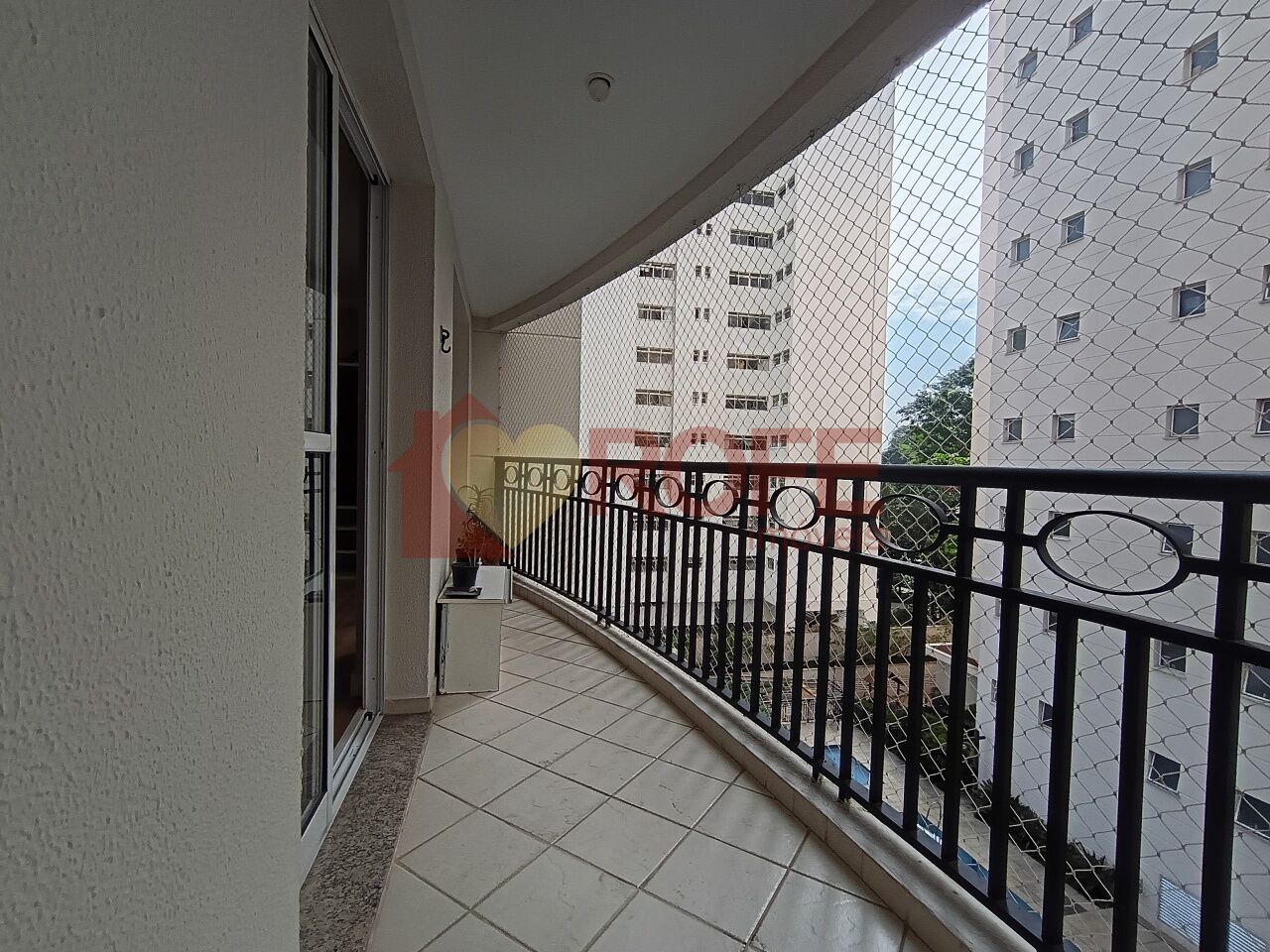 Foto 4 - RF43134