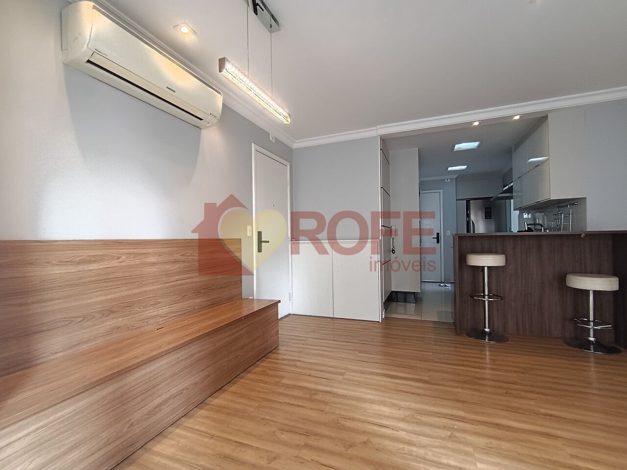 Foto 5 - RF43134