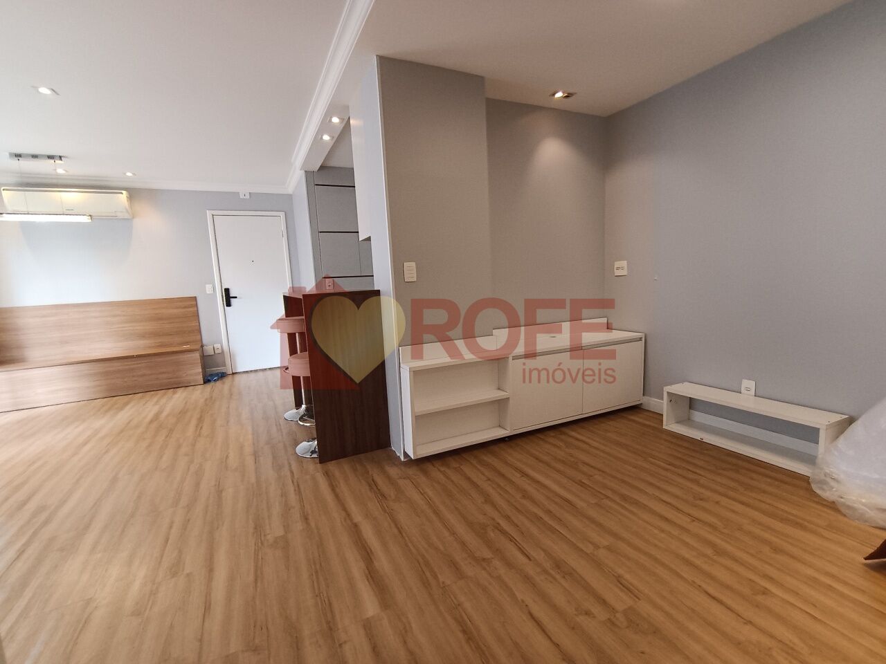 Foto 7 - RF43134