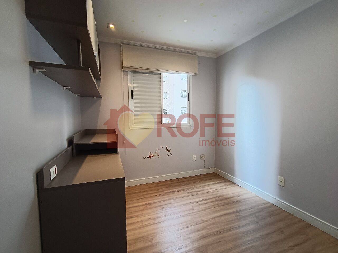 Foto 9 - RF43134