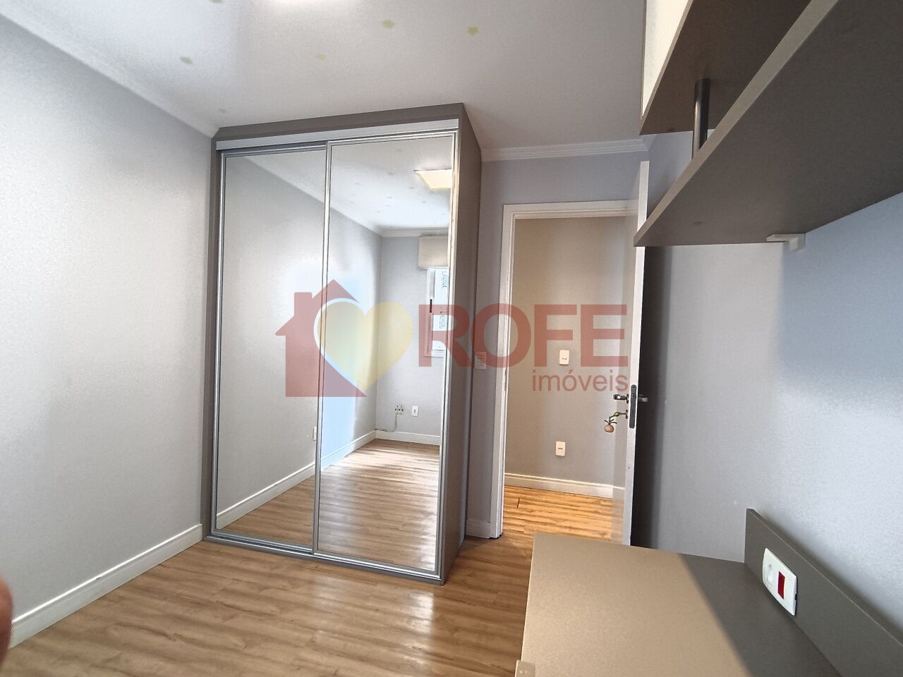 Foto 10 - RF43134
