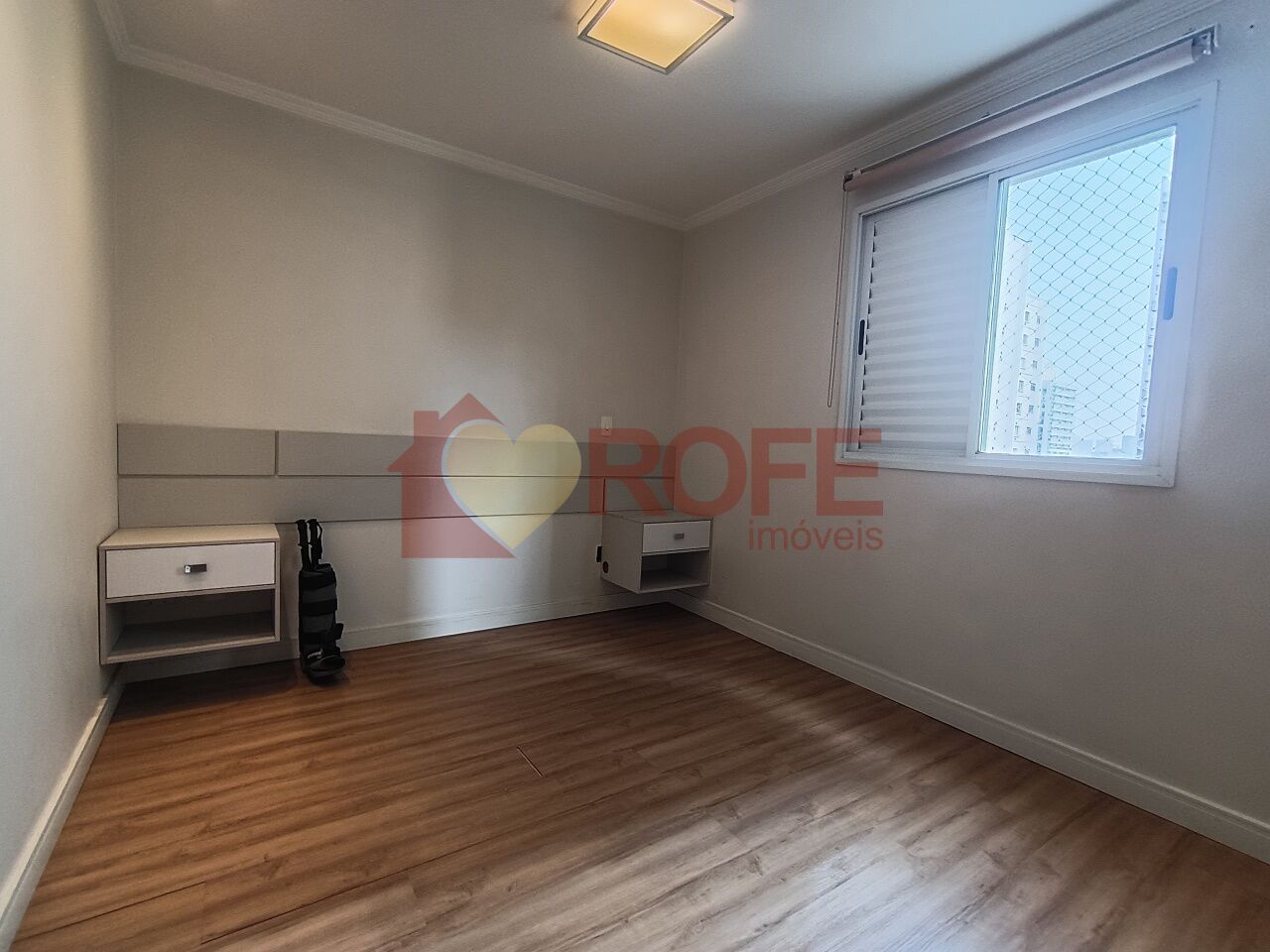 Foto 12 - RF43134