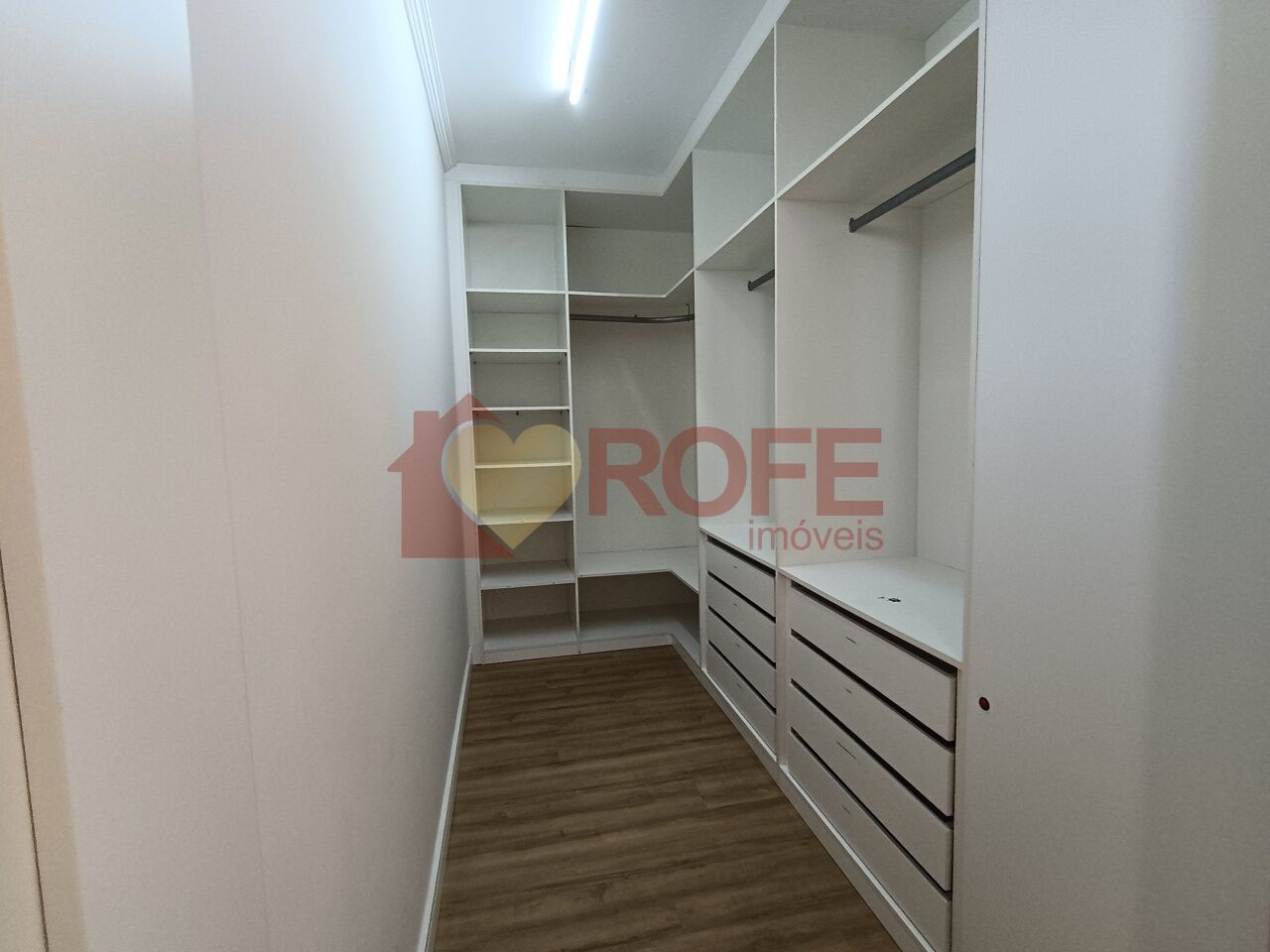 Foto 14 - RF43134
