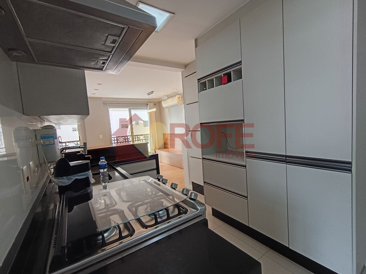 Foto 19 - RF43134