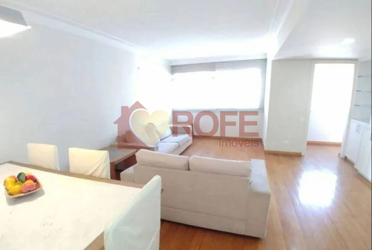Foto 2 - RF43138