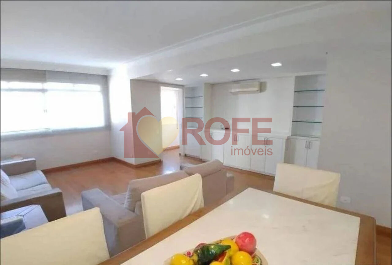 Foto 3 - RF43138