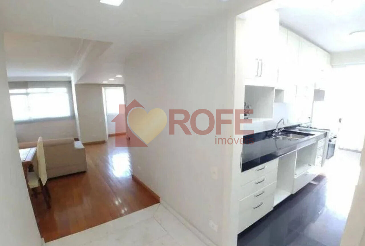 Foto 4 - RF43138