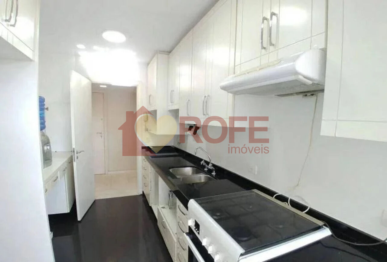 Foto 5 - RF43138
