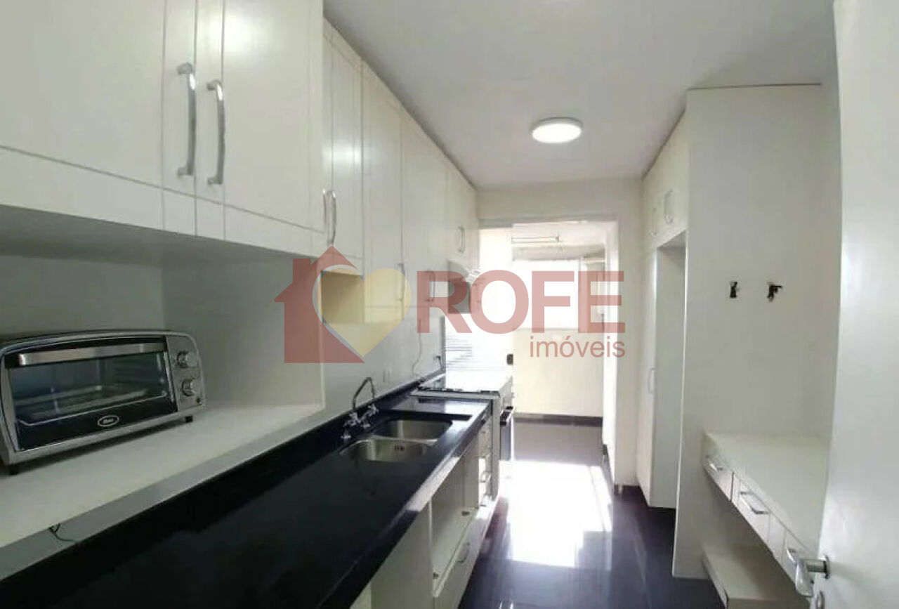 Foto 6 - RF43138