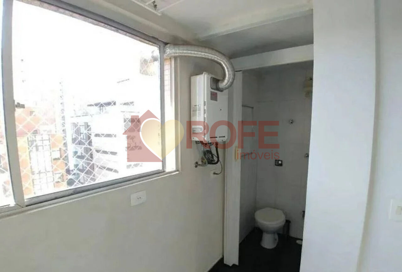 Foto 7 - RF43138