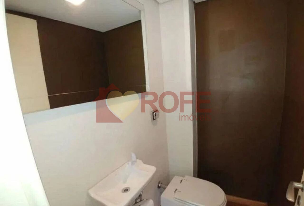 Foto 9 - RF43138