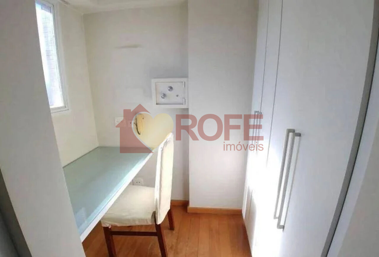 Foto 18 - RF43138