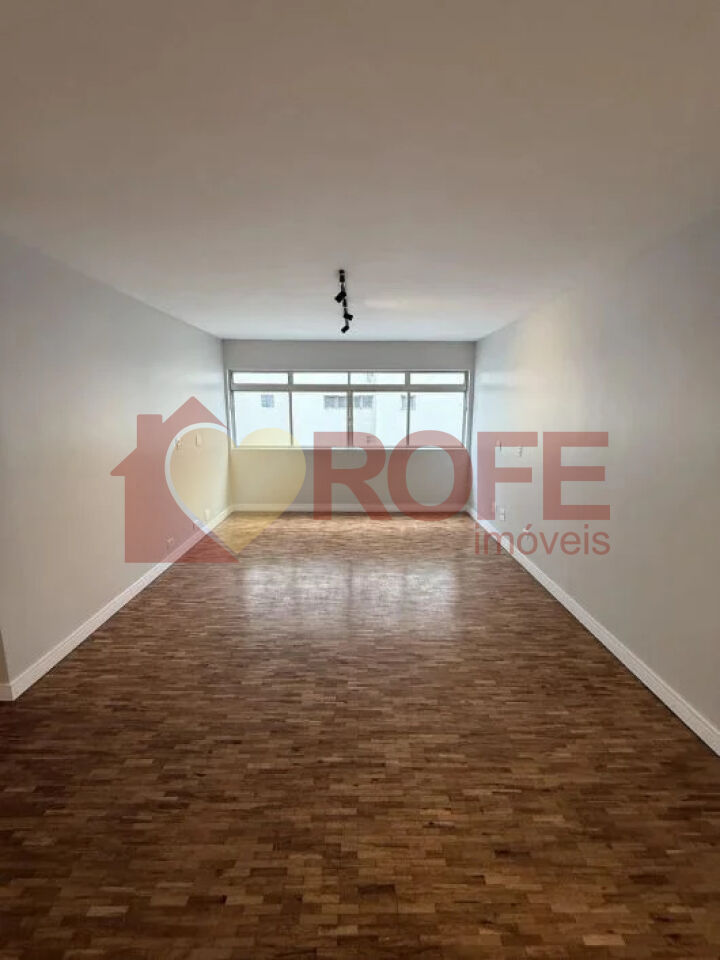 Foto 5 - RF43141