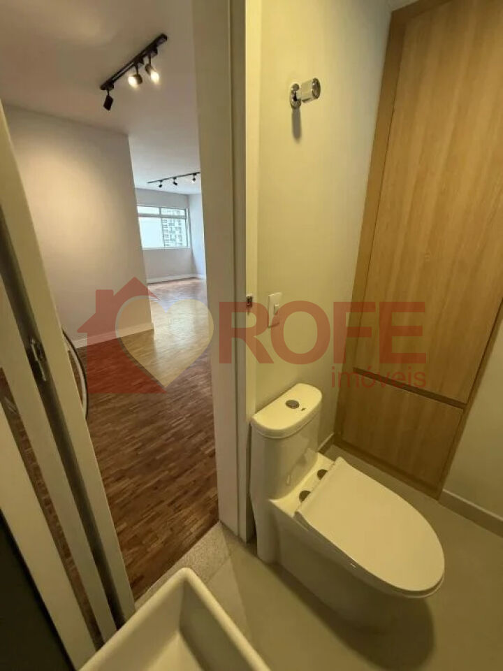 Foto 6 - RF43141