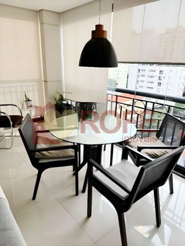 Foto 3 - RF43143