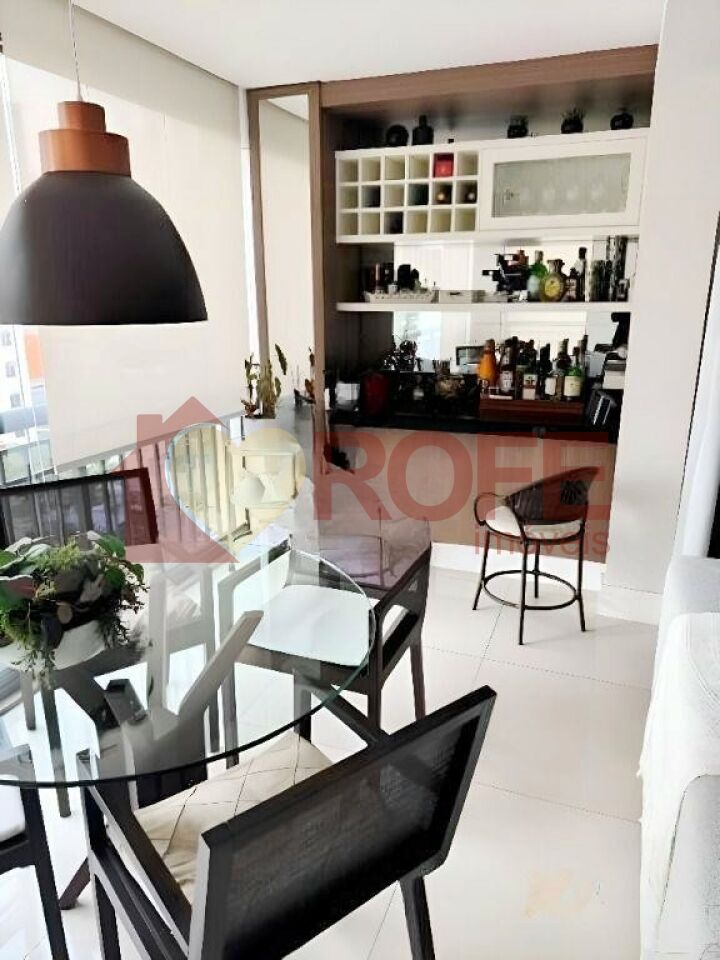 Foto 4 - RF43143