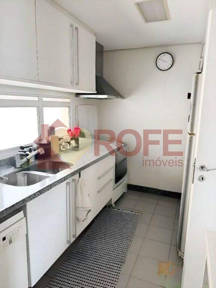 Foto 6 - RF43143