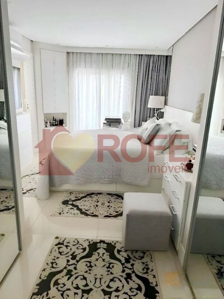 Foto 7 - RF43143