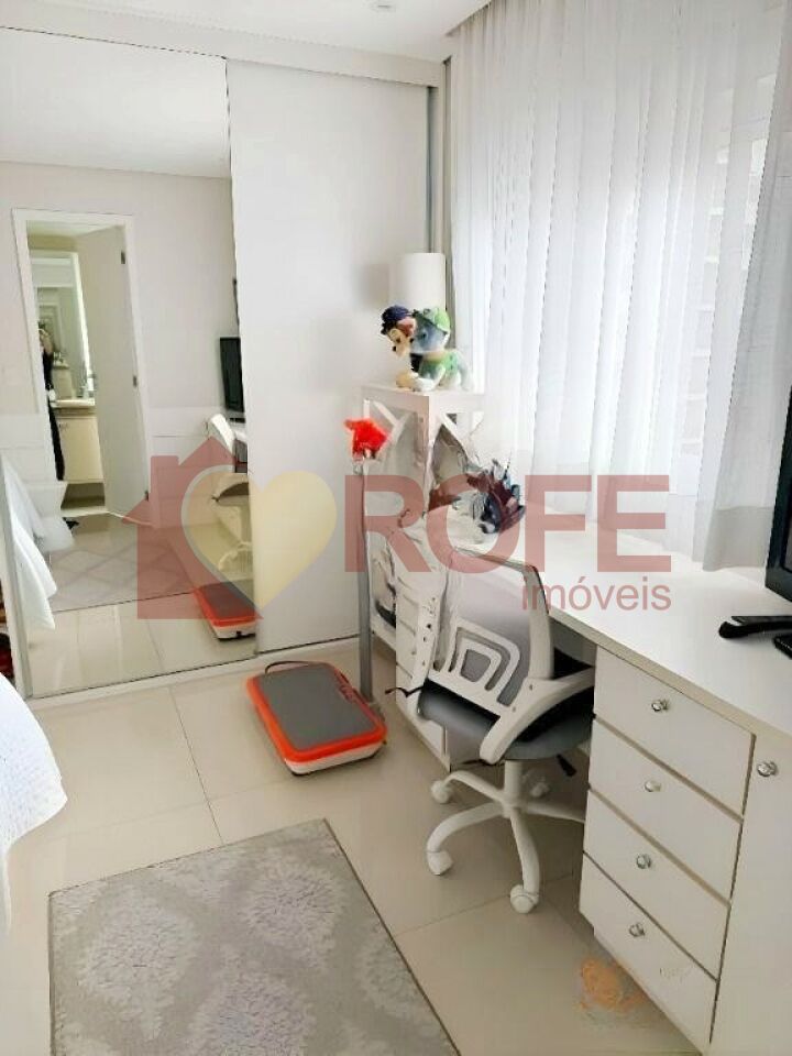 Foto 11 - RF43143