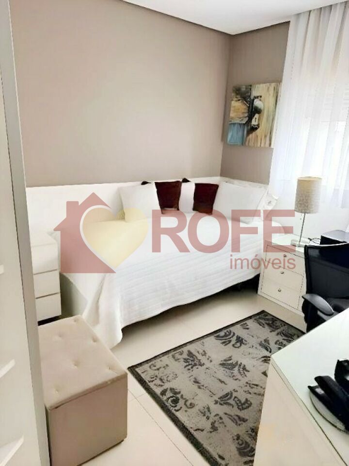Foto 13 - RF43143