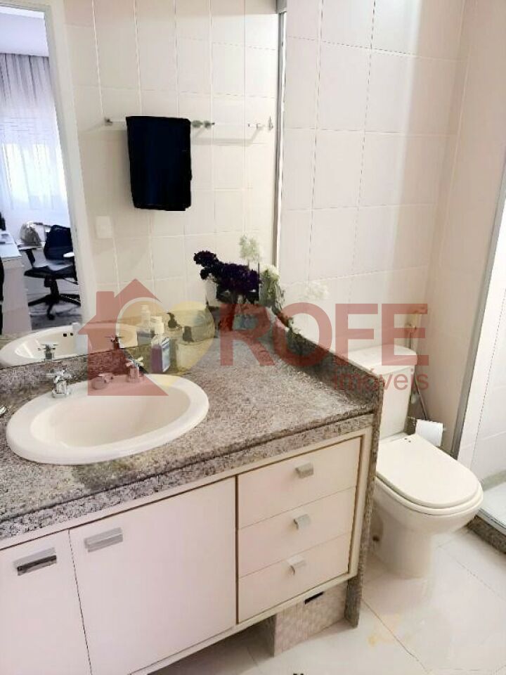 Foto 14 - RF43143