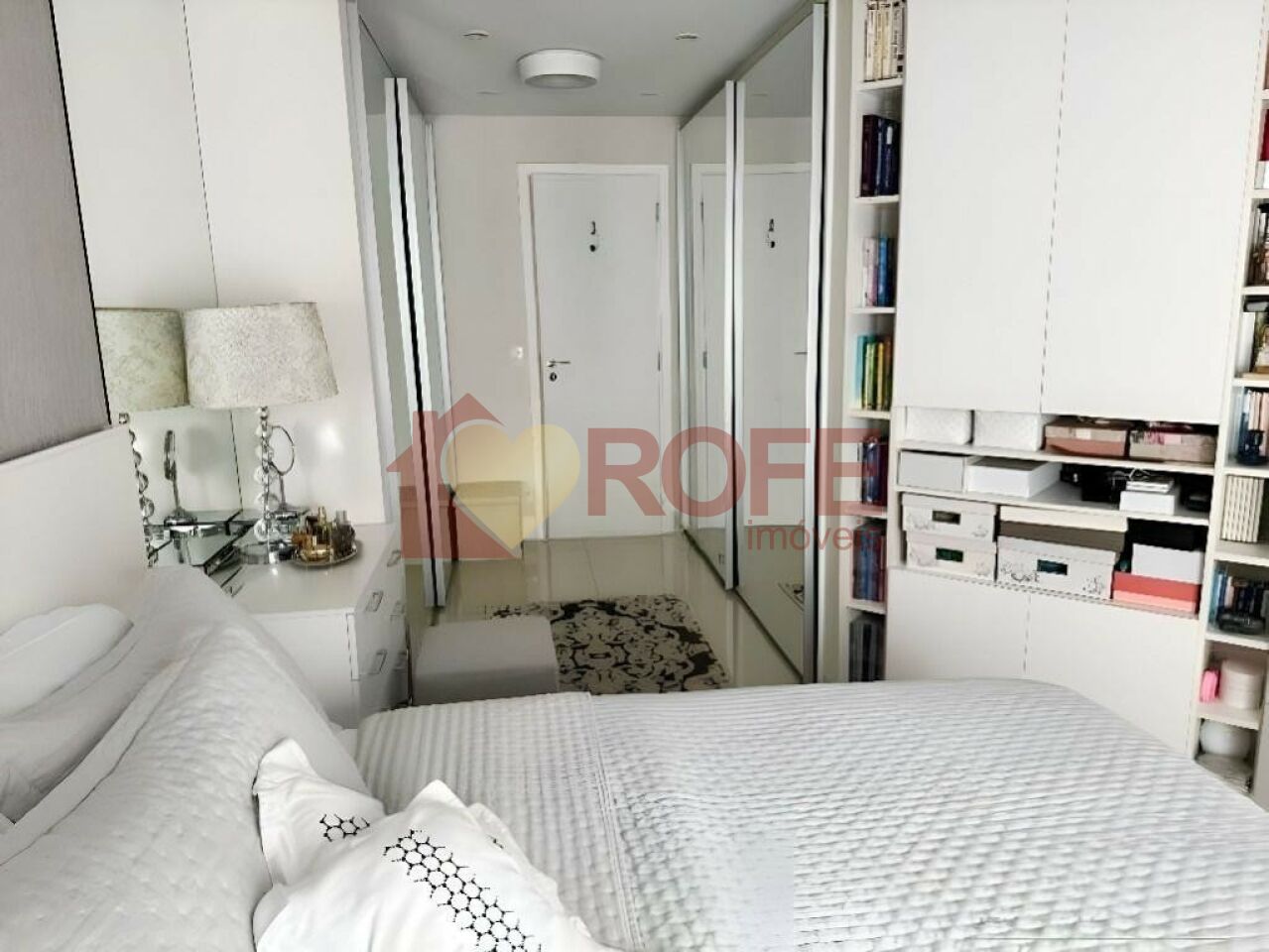 Foto 16 - RF43143