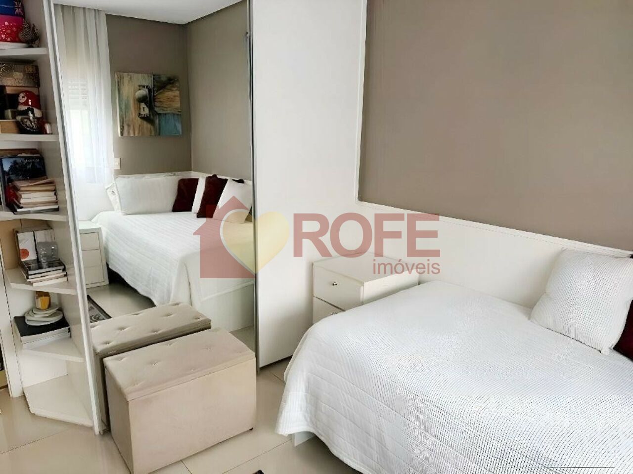 Foto 18 - RF43143