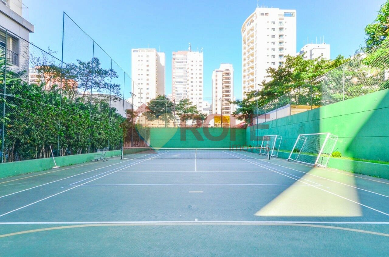 Foto 38 - RF43143