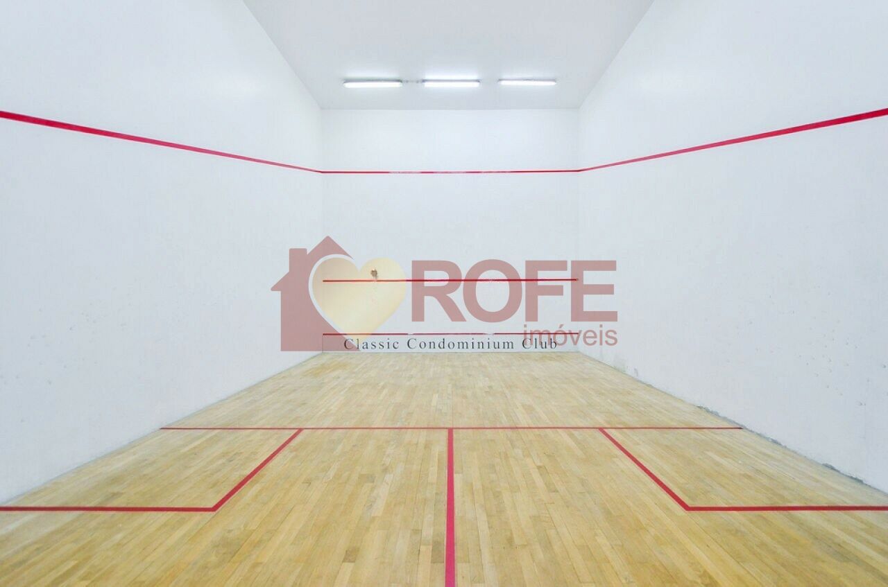 Foto 39 - RF43143