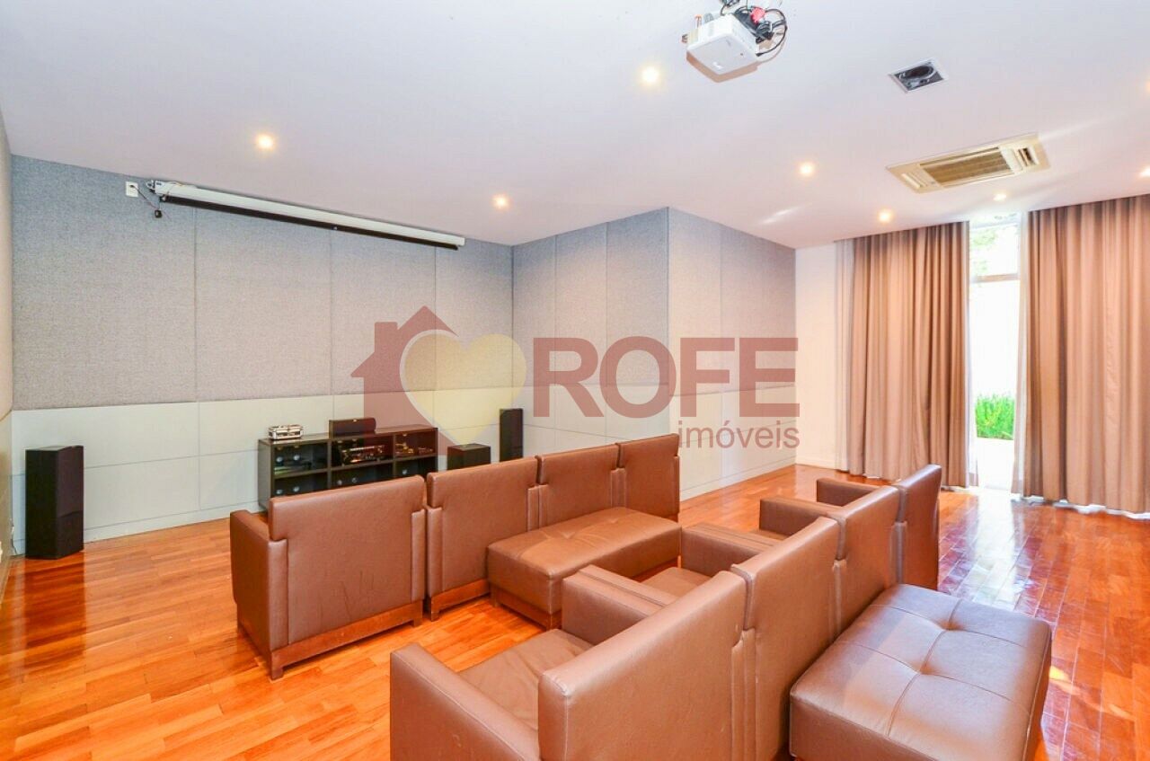 Foto 40 - RF43143