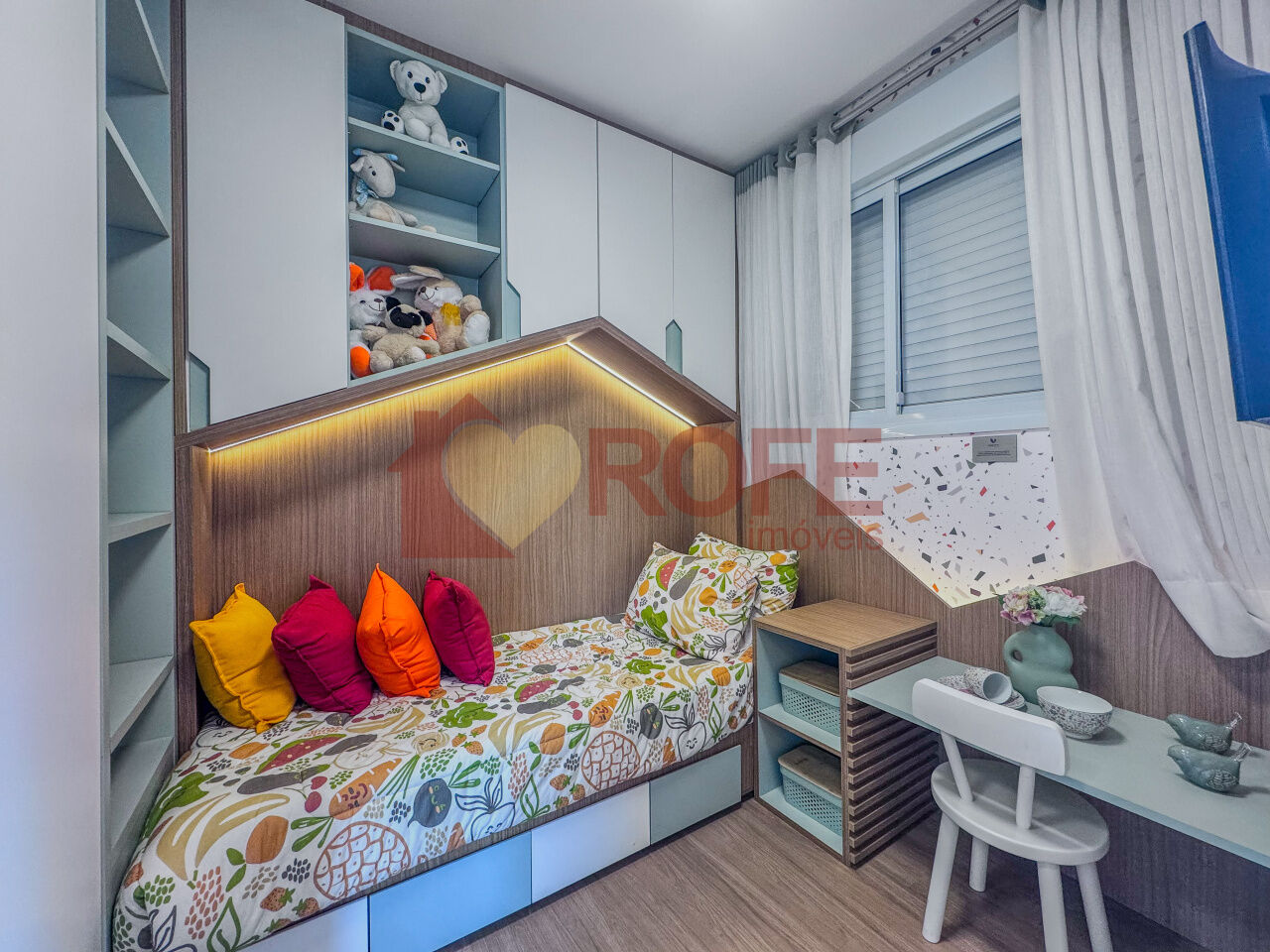 Foto 7 - RF43146