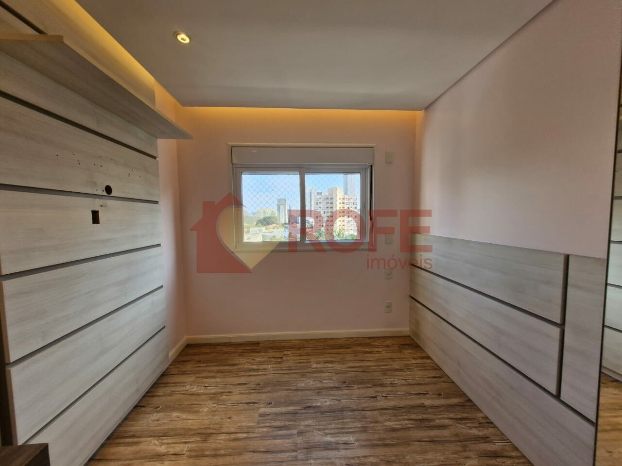 Foto 17 - RF43148