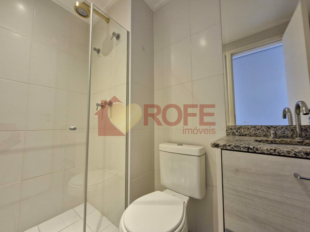 Foto 25 - RF43148