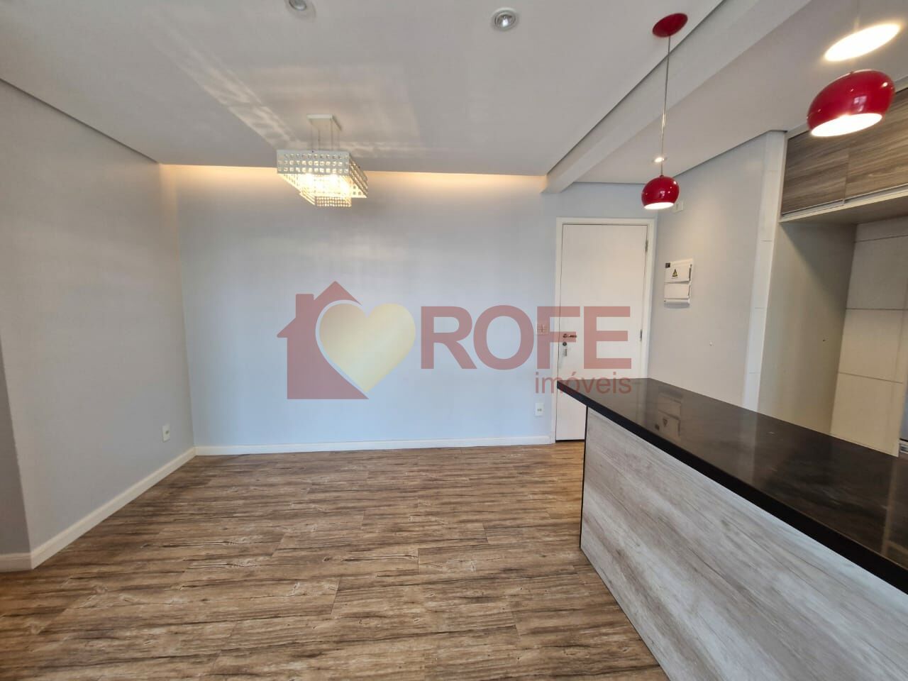 Foto 10 - RF43148