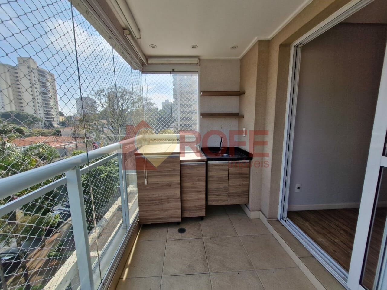 Foto 4 - RF43148
