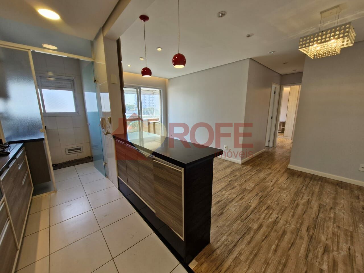 Foto 9 - RF43148