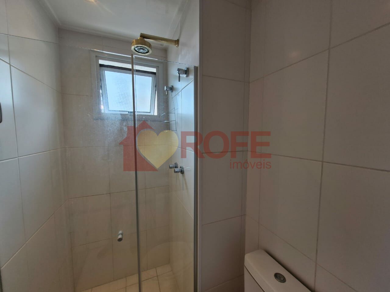 Foto 19 - RF43148
