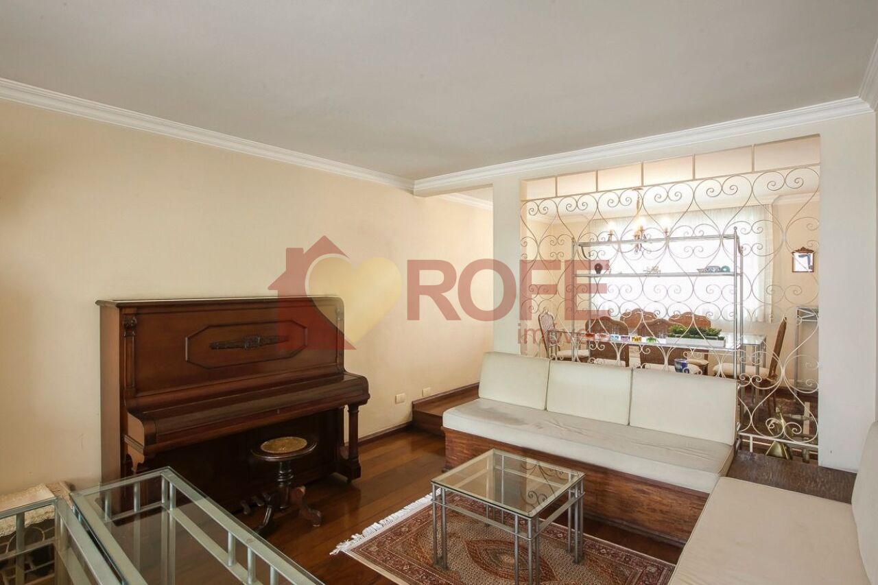 Foto 4 - RF43152