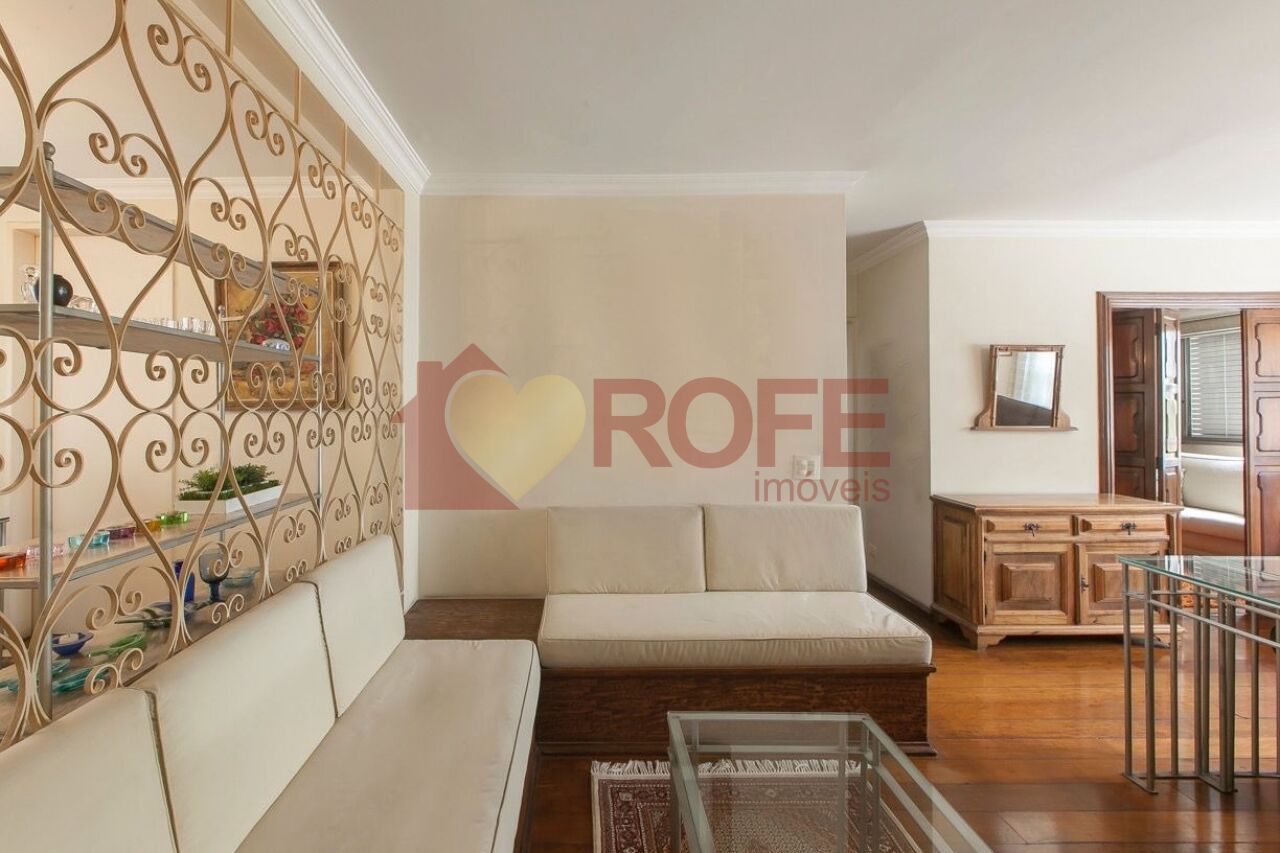 Foto 5 - RF43152