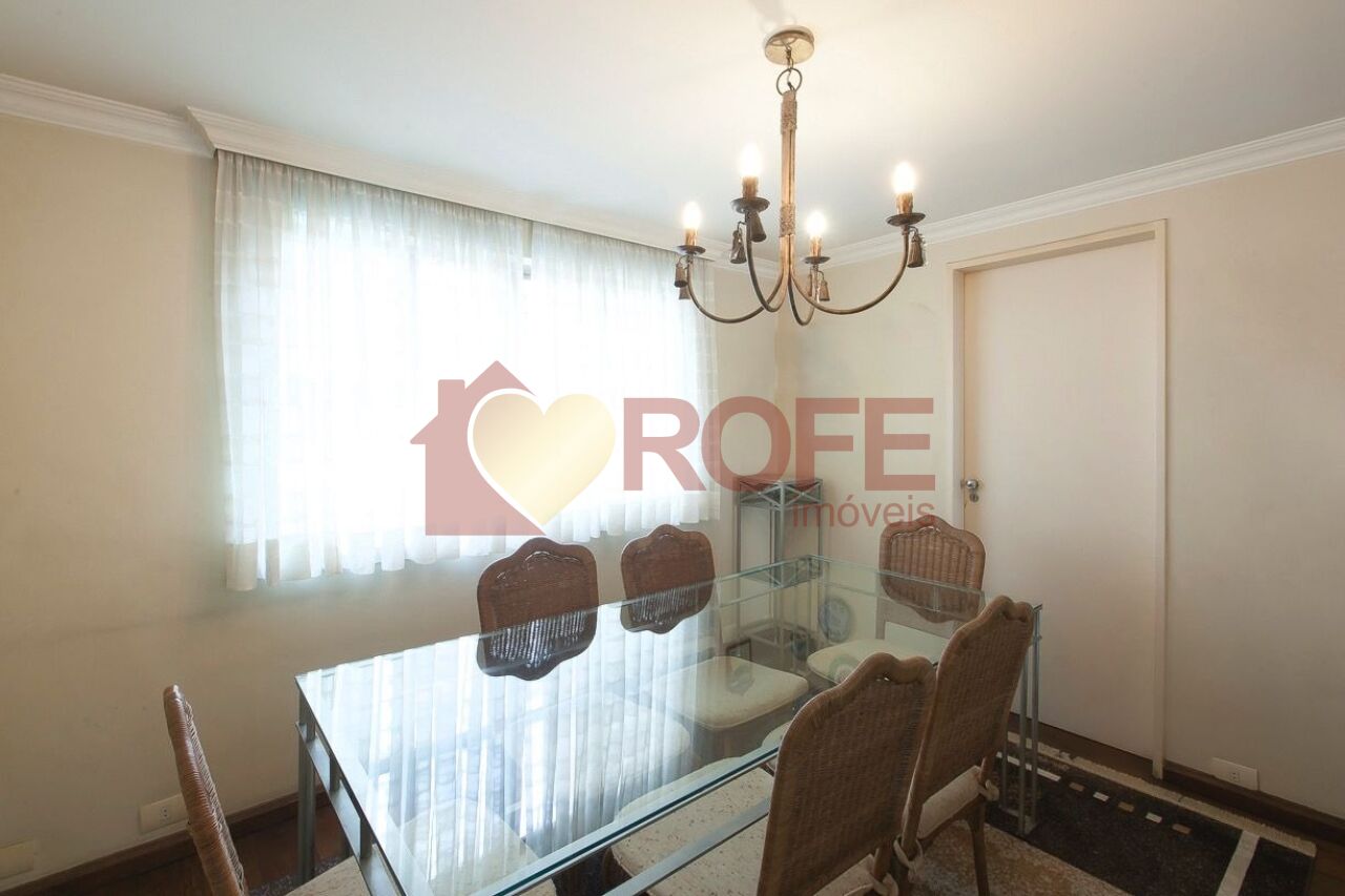 Foto 6 - RF43152
