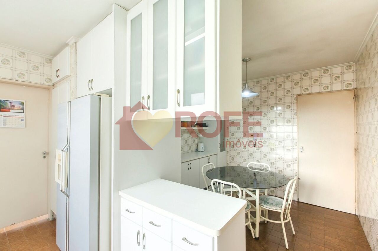 Foto 9 - RF43152