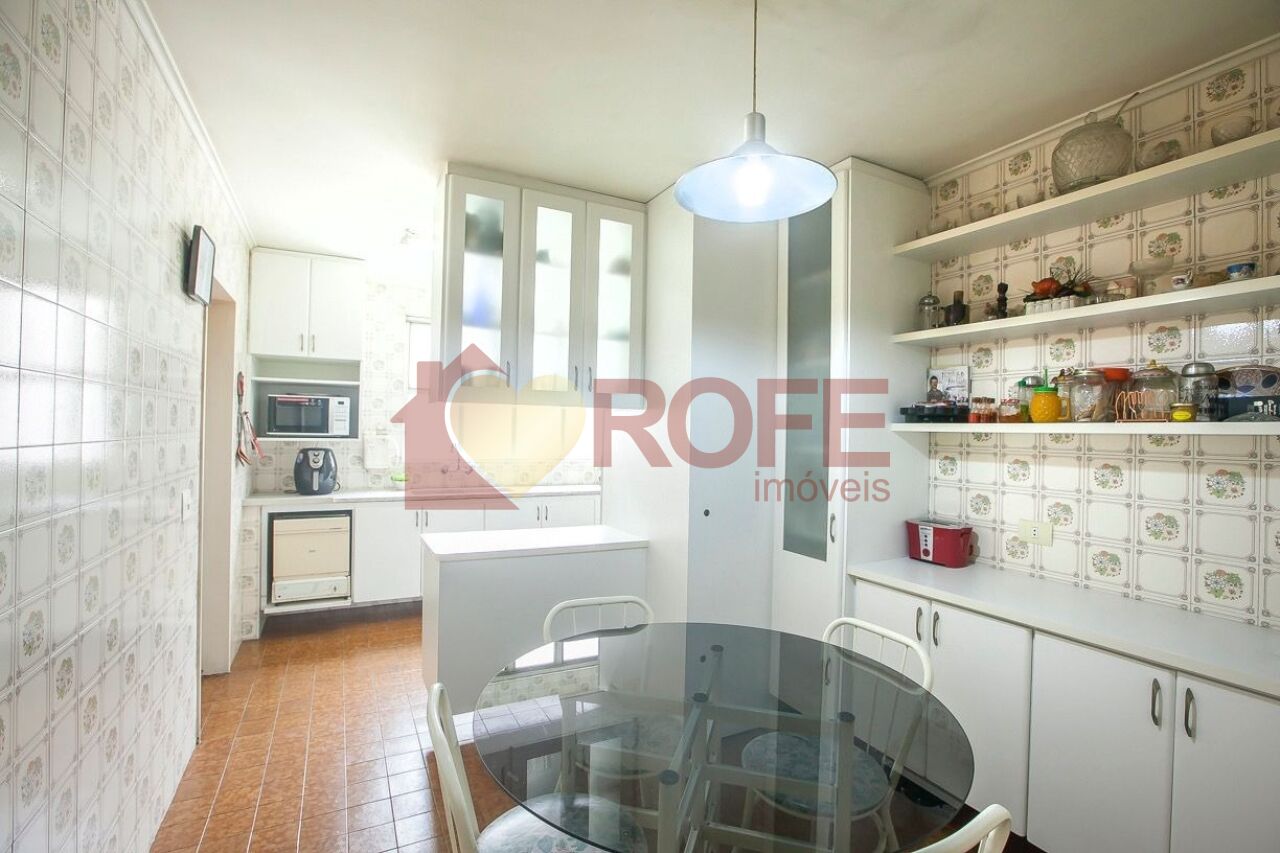 Foto 10 - RF43152