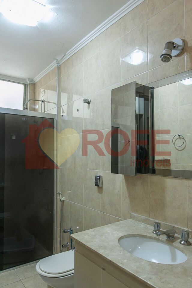 Foto 13 - RF43152
